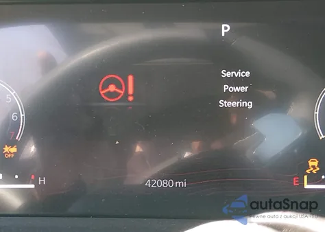 2023 Jeep Grand Cherokee L Limited 4X4 from USA, damaged, VIN 1C4RJKBG6P8744403